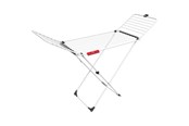 Reinigung - Vileda Laundry dryer Extra - 157215