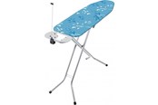 Reinigung - Vileda Bravo Plus - 4023103175136