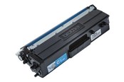 Druckerzubehör - Tinte & Toner - Brother TN 426CP - TN426CP