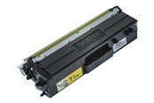 Druckerzubehör - Tinte & Toner - Brother TN 426YP - TN426YP