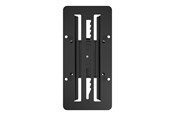 Monitorhalterung - Multibrackets M VESA Monitor Slider - 7350073737796