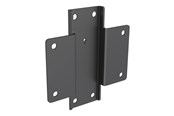 Wandhalterungen, AV-Halterungen & AV-Möbel - Multibrackets M Pro - Max - recommended for - 7350073736119