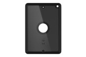 Tablets - Cover & Case - OtterBox Defender Apple iPad 7th/8th/9th gen black - 77-62032