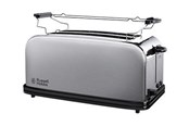 Toaster - Russell Hobbs Toaster Adventure - 23610-56