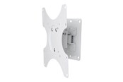 Monitorhalterung - IC INTRACOM techly - ICA-LCD-2900WH
