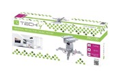 Beamerzubehör und Beschläge - IC INTRACOM techly - ICA-PM 2S