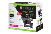 Monitorhalterung - IC INTRACOM techly - ICA-LCD 901