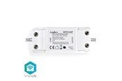 Smart-Home - Nedis SmartLife Power Switch - WIFIPS10WT