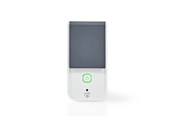 Smart-Home - Nedis SmartLife Smart Stecker - WIFIPO120FWT