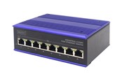 Switches - DIGITUS Professional DN-650106 Industrial - DN-650106