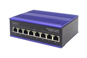 Switches - DIGITUS Professional DN-651119 Industrial - DN-651119