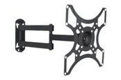 Monitorhalterung - IC INTRACOM techly - ICA-LCD-2923B