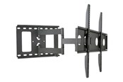 Wandhalterungen, AV-Halterungen & AV-Möbel - IC INTRACOM techly - Max 50 kg - recommended for 65" - ICA-PLB-148L