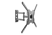 Wandhalterungen, AV-Halterungen & AV-Möbel - IC INTRACOM techly - Max 30 kg - recommended for 55" - ICA-PLB-136E
