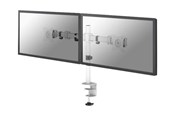 Monitorhalterung - Neomounts NeoMounts - NM-D135DWHITE