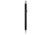 Utensilien zum Schreiben und Zeichnen - Pentel XPP502-A ORENZ pencil 0.2mm Black - XPP502-AX
