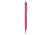 Utensilien zum Schreiben und Zeichnen - Pentel XPP502-P ORENZ pencil 0.2mm Pink - XPP502-PX