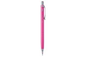 Utensilien zum Schreiben und Zeichnen - Pentel XPP507-P ORENZ Pencil 0.7mm Pink - XPP507-XP
