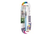 Utensilien zum Schreiben und Zeichnen - Pentel Arts Aquash - XFRH/1-F