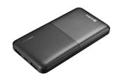 Powerbank (Akku) - Sandberg Saver Powerbank 10000 - 10000 mAh - 320-34