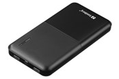 Powerbank (Akku) - Sandberg Saver Powerbank 10000 mAh Powerbank (Akku) - 10000 mAh - 320-34