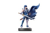Gaming Zubehör - Nintendo Amiibo Chrom no. 80 (Super Smash Bros. Collection) - 0045496380892