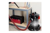 Staubsauger - Bissell Staubsauger MultiClean - 2026M