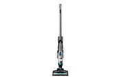Handstaubsauger - Bissell Handstaubsauger MultiReach Essential - 2280N