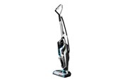 Handstaubsauger - Bissell Handstaubsauger CrossWave Pet Pro - 2225N