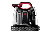 Teppichwäscher - Bissell Teppichwäscher MultiClean Spot&Stain - 4720M