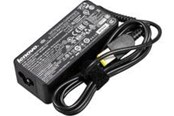 Netzteile für Laptops - IBM AC Adapter 45 W 3 Pin WW - FRU00HM615