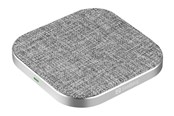 Handys - Adapter und Ladegeräte - Sandberg 15W Wireless Charging Mat - 441-23