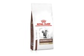 Katzen - Royal Canin Gastrointestinal Fibre Response 2 kg - 3182550771337