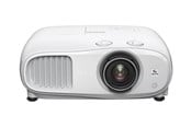 Projektoren - Epson Projektoren EH-TW7000 - 3840 x 2160 - 3000 ANSI lumens - V11H961040