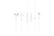 Kopfhörer/Headsets - Huawei CM33 - 55030088