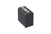 Batterien und Batteriegriffe - Panasonic AG-VBR89G battery - Li-Ion - AG-VBR89G