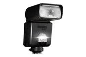Flashes - Hähnel MODUS 360RT - 1005 314.0