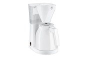 Kaffeezubereitung - Melitta Easy Therm - 1023-05