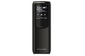USVs - BlueWalker 10121122 - PowerWalker VI CSW - 1000VA/600W - Line Interactive UPS - 10121122