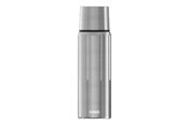 Thermosflasche - Sigg Gemstone IBT - thermal flask - selenite - Size 8.7 cm - Height 29.3 cm - 1.1 L - 8736.10