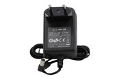 Handys - Adapter und Ladegeräte - Siemens Gigaset - C39280-Z4-C706