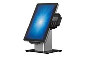 Wandhalterungen, AV-Halterungen & AV-Möbel - Elo Slim Self-Service - Max - recommended for - E515260