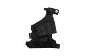 Systemzubehör - Honeywell left hand strap glove - 8680I505LHSGH
