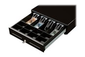Systemzubehör - Custom Big - 971GF010000700