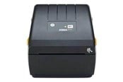 Label printer - Zebra ZD22042-D0EG00EZ - Etiketprinter - 203 dpi Direct Thermal Fast Print Speed - ZD22042-D0EG00EZ