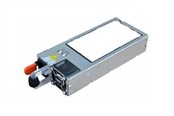 Netzteile - Extreme Networks - power supply - hot-plug - 750 Watt Netzteile - 750 Watt - ATX - 80 Plus - XN-ACPWR-750W-F