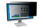 Systemzubehör - 3M Privacy Filter for 31.5" widescreen Monitor - PF315W9B
