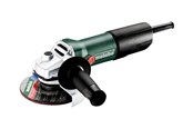 Winkelschleifer - Metabo W 850-125 - angle grinder - 603608000