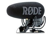Mikrofone - Røde VideoMic Pro+ - 400700055