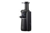 Saftpressen - Panasonic MJ-L501KXE - juice extractor - MJ-L501KXE